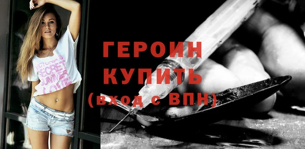 крисы Коряжма