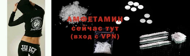 крисы Коряжма