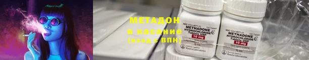 каннабис Корсаков