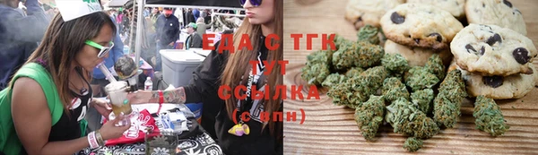 крисы Коряжма