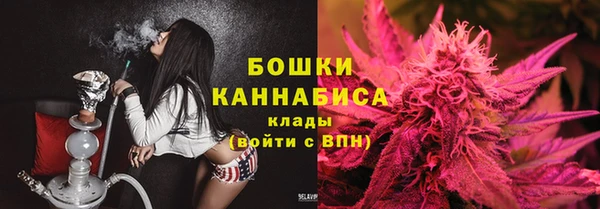 каннабис Корсаков